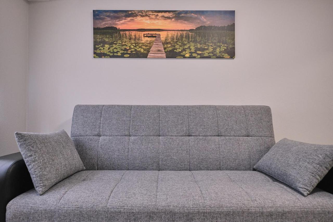 La Casa De Julia Apartamento Nuevo Y Centrico Santiago de Compostela Exteriér fotografie